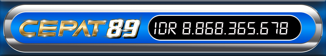 RADEN78 jackpot